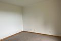Property photo of 18 Neagarra Street Dodges Ferry TAS 7173