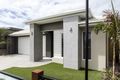 Property photo of 3 Coral Street Pimpama QLD 4209
