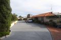 Property photo of 4 Nairn Court Port Denison WA 6525
