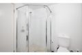 Property photo of 4/29-31 Selborne Street Mount Gravatt East QLD 4122