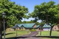 Property photo of 96 Bundara Park Drive Tuckombil NSW 2477