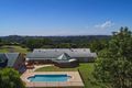 Property photo of 96 Bundara Park Drive Tuckombil NSW 2477