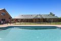 Property photo of 96 Bundara Park Drive Tuckombil NSW 2477