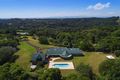 Property photo of 96 Bundara Park Drive Tuckombil NSW 2477