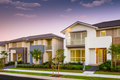 Property photo of LOT 602 Jerralong Drive Schofields NSW 2762