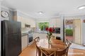 Property photo of 2/111 Victoria Street East Gosford NSW 2250