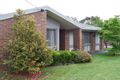 Property photo of 63 Britannia Way Lilydale VIC 3140