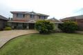 Property photo of 39 Heydon Street Enfield NSW 2136