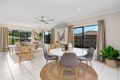 Property photo of 7 De Roma Close Kanimbla QLD 4870