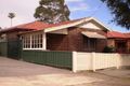Property photo of 87 Moreton Street Lakemba NSW 2195