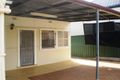 Property photo of 87 Moreton Street Lakemba NSW 2195