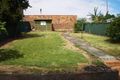 Property photo of 87 Moreton Street Lakemba NSW 2195