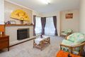 Property photo of 59 McCarthys Road Merbein South VIC 3505
