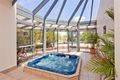 Property photo of 59 McCarthys Road Merbein South VIC 3505