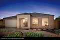 Property photo of 124 Busby Street Cliftleigh NSW 2321