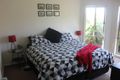 Property photo of 41 Lantons Way Hastings VIC 3915