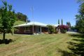 Property photo of 623 Buffalo River Road Buffalo River VIC 3737