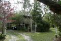 Property photo of 67-71 Bayview Avenue Tenby Point VIC 3984