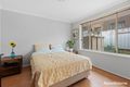 Property photo of 2/111 Victoria Street East Gosford NSW 2250