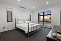 Property photo of 11 Woodswallow Way Alkimos WA 6038