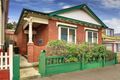 Property photo of 77 Letitia Street North Hobart TAS 7000