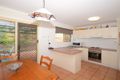 Property photo of 3 Russell Court Dundowran QLD 4655