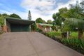 Property photo of 3 Russell Court Dundowran QLD 4655