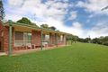Property photo of 3 Russell Court Dundowran QLD 4655