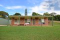 Property photo of 3 Russell Court Dundowran QLD 4655