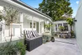 Property photo of 105 Wyndham Street Alexandria NSW 2015