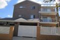 Property photo of 4/58 Cairds Avenue Bankstown NSW 2200