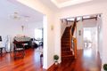 Property photo of 45 Orleans Way Castle Hill NSW 2154