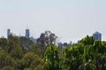 Property photo of 18 Seventh Avenue St Lucia QLD 4067
