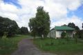 Property photo of 13 Pillinger Street Zeehan TAS 7469