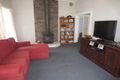 Property photo of 13 Pillinger Street Zeehan TAS 7469