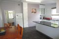 Property photo of 13 Pillinger Street Zeehan TAS 7469