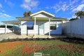 Property photo of 4 Maggs Street Griffith NSW 2680