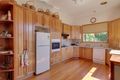 Property photo of 16 Silver Hill Road Cygnet TAS 7112