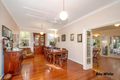 Property photo of 42 Norfolk Road Epping NSW 2121