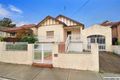 Property photo of 34 George Street Burwood Heights NSW 2136