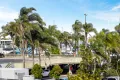 Property photo of 12/13 Burnett Street Mooloolaba QLD 4557