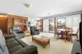Property photo of 12/13 Burnett Street Mooloolaba QLD 4557