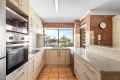 Property photo of 12/13 Burnett Street Mooloolaba QLD 4557