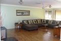 Property photo of 6 Silverstem Lane Weston NSW 2326