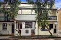 Property photo of 39 Lackey Street St Peters NSW 2044