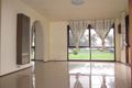 Property photo of 4 Scarborough Road Epping VIC 3076