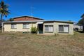 Property photo of 30 Sandowns Street Alva QLD 4807