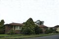 Property photo of 2 Rotherwood Avenue Asquith NSW 2077