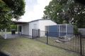 Property photo of 11 Winbirra Way Scarness QLD 4655