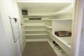 Property photo of 11 Winbirra Way Scarness QLD 4655